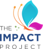 The Impact Project LLC