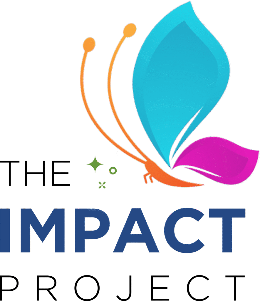 About Us – The Impact Project LLC